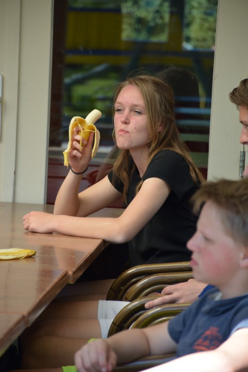 DSC_0336 (Medium).JPG